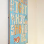 Apartmán Principe Real, 1br 1ba, Private Terrace, Calm Lisboa