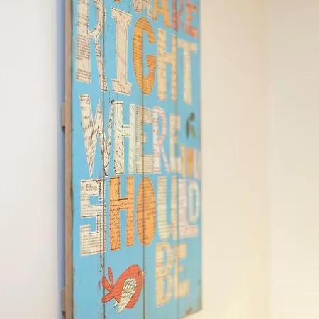 شقة Principe Real, 1br 1ba, Private Terrace, Calm Lisboa